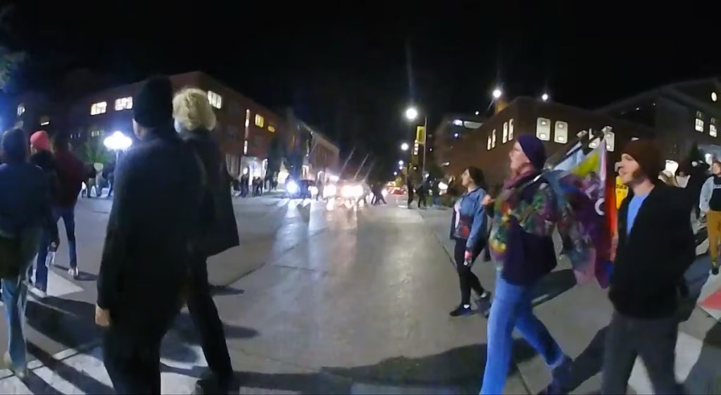 “You Can’t Consider These Laws in&nbsp;Isolation”