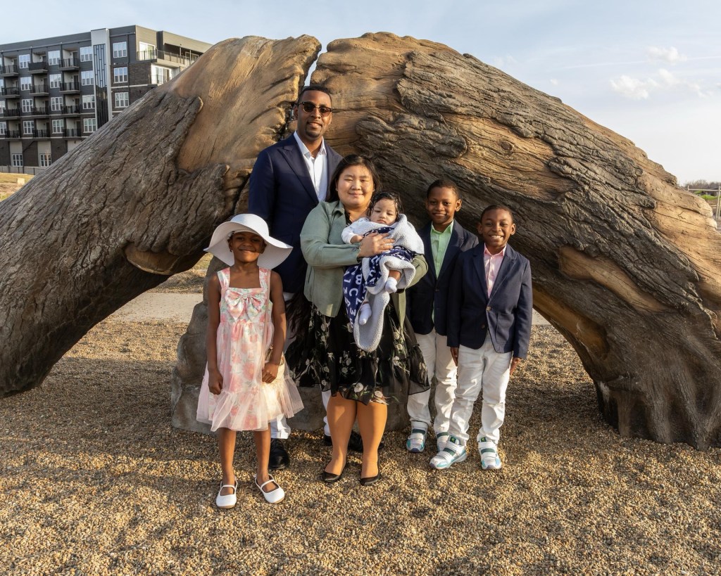 Brandon Jones’s Imprisonment Isn’t Safety or&nbsp;Rehabilitation