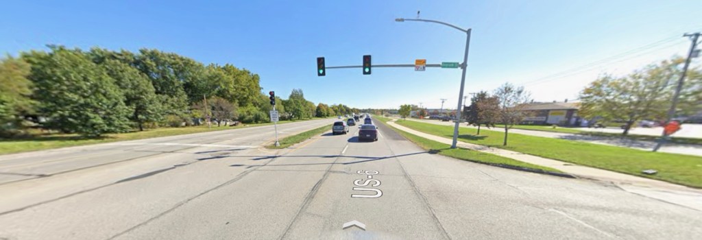 We Cannot Prosecute Our Way Out Of&nbsp;Harm