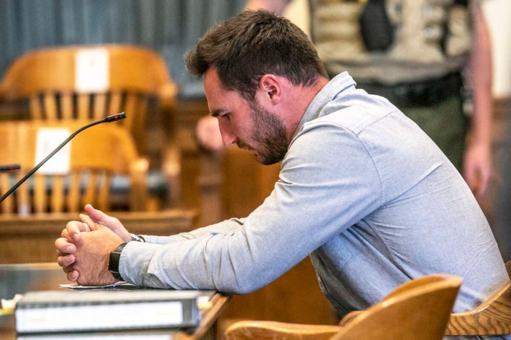 “The Maximum Opportunity for Rehabilitation and Protection of the&nbsp;Community”